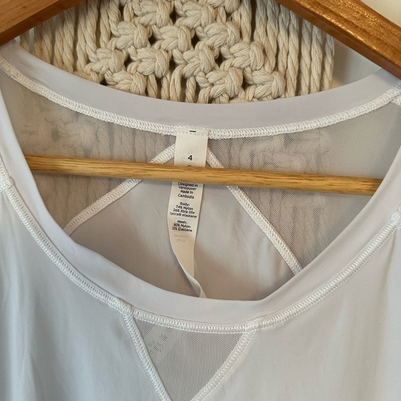 Lululemon Bundle - Picture 7 of 16